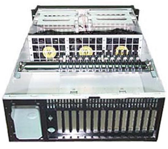 SS-4U862 4U IPC u~c  (14)